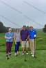 LAC Golf Open 2018  10th annual Wheaton Lyons Athletic Club (LAC) Golf Open Monday, August 13, 2018 at the Franklin Country Club. : Wheaton, Lyons Athletic Club Golf Open